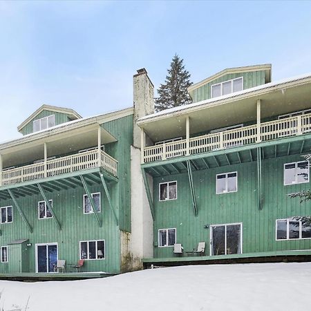 Spacious Northbrook 3 Townhouse Only 2 Miles From Restaurants & Nightlife Killington Kültér fotó
