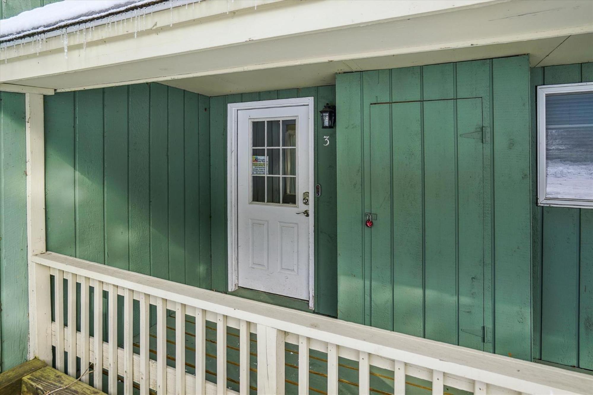 Spacious Northbrook 3 Townhouse Only 2 Miles From Restaurants & Nightlife Killington Kültér fotó