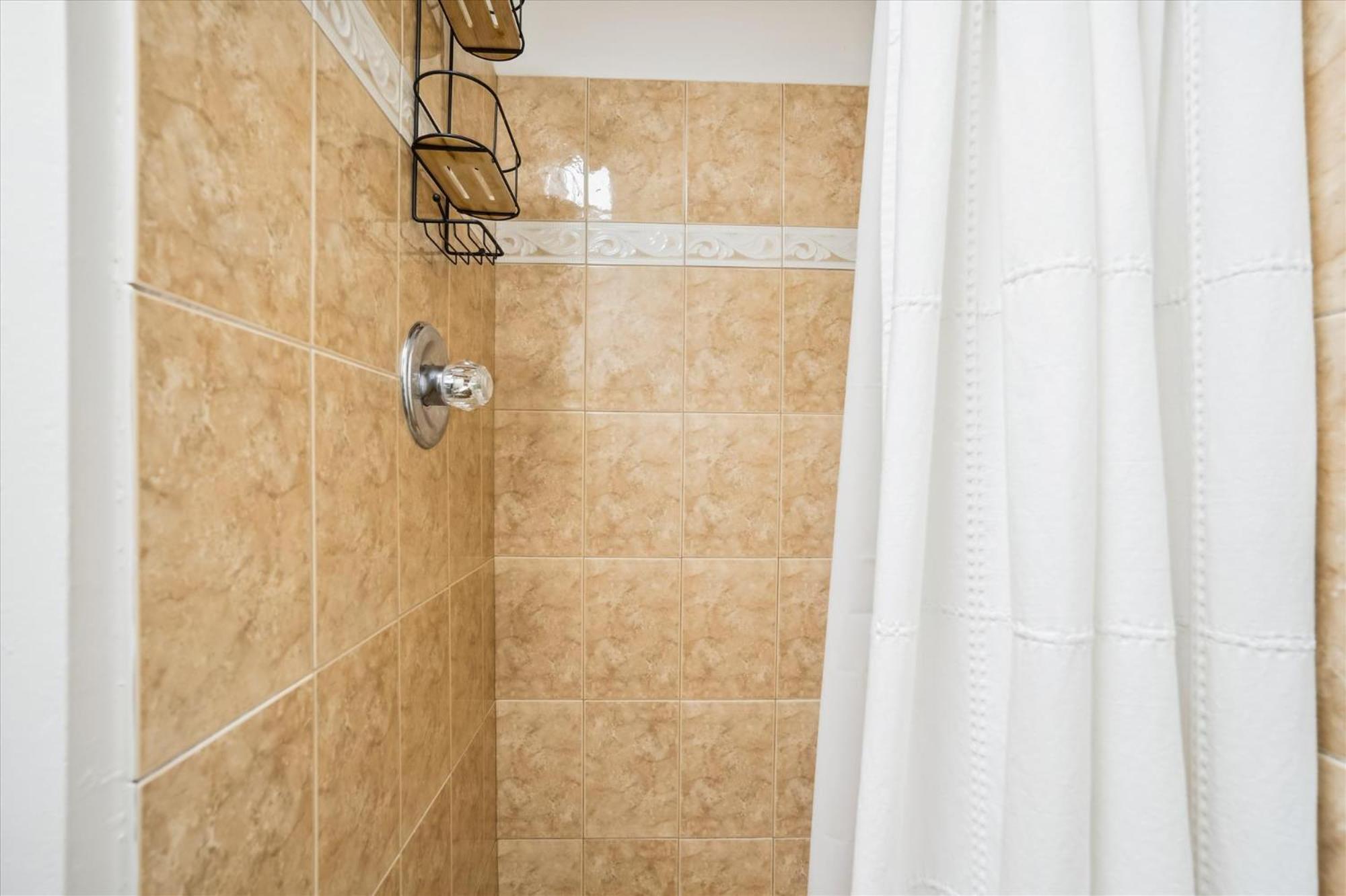 Spacious Northbrook 3 Townhouse Only 2 Miles From Restaurants & Nightlife Killington Kültér fotó