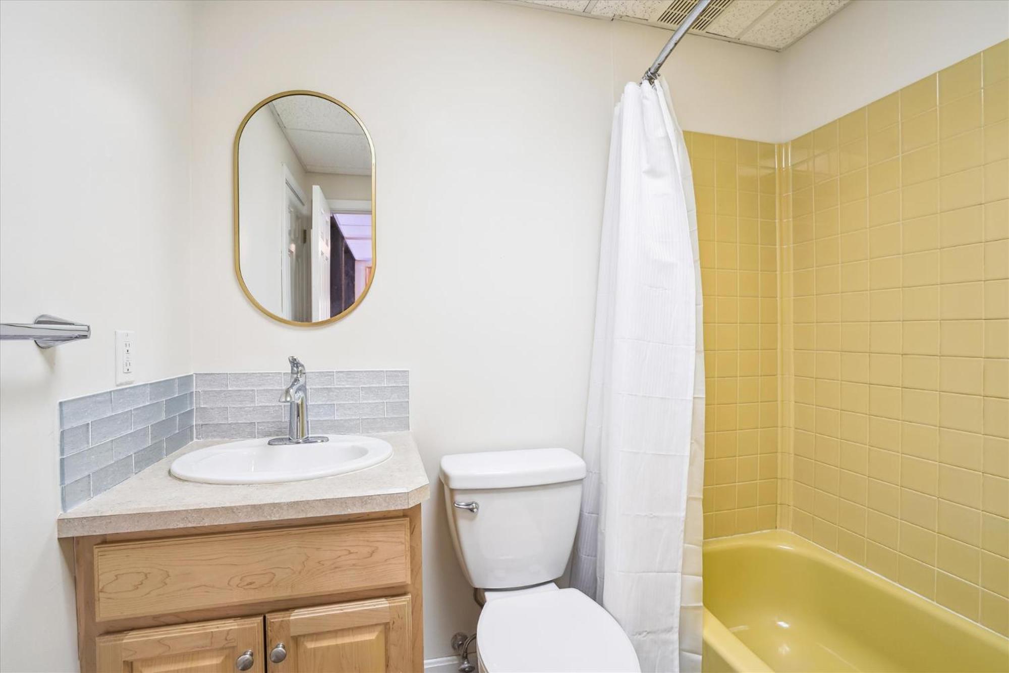 Spacious Northbrook 3 Townhouse Only 2 Miles From Restaurants & Nightlife Killington Kültér fotó
