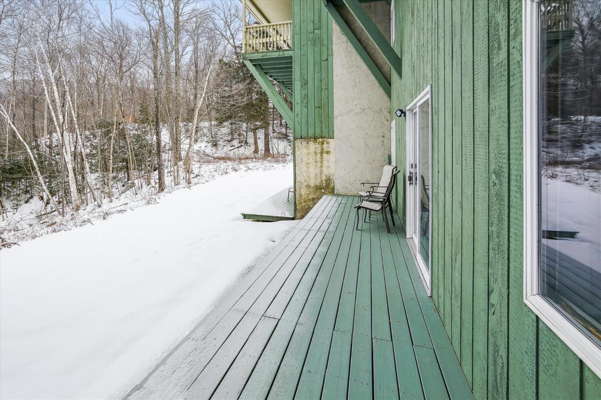 Spacious Northbrook 3 Townhouse Only 2 Miles From Restaurants & Nightlife Killington Kültér fotó