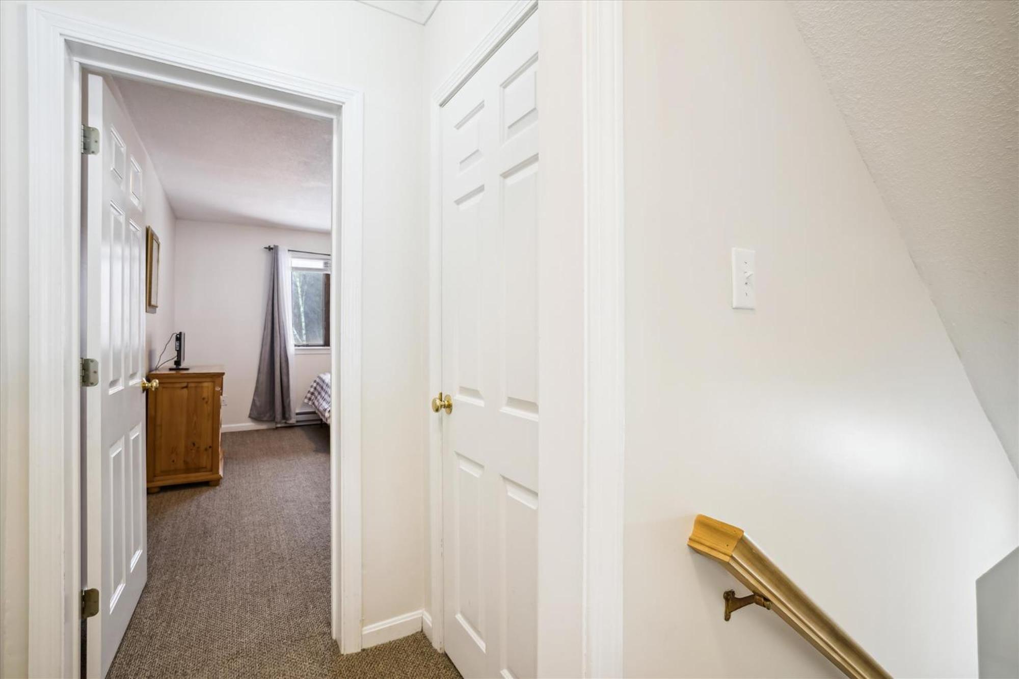 Spacious Northbrook 3 Townhouse Only 2 Miles From Restaurants & Nightlife Killington Kültér fotó