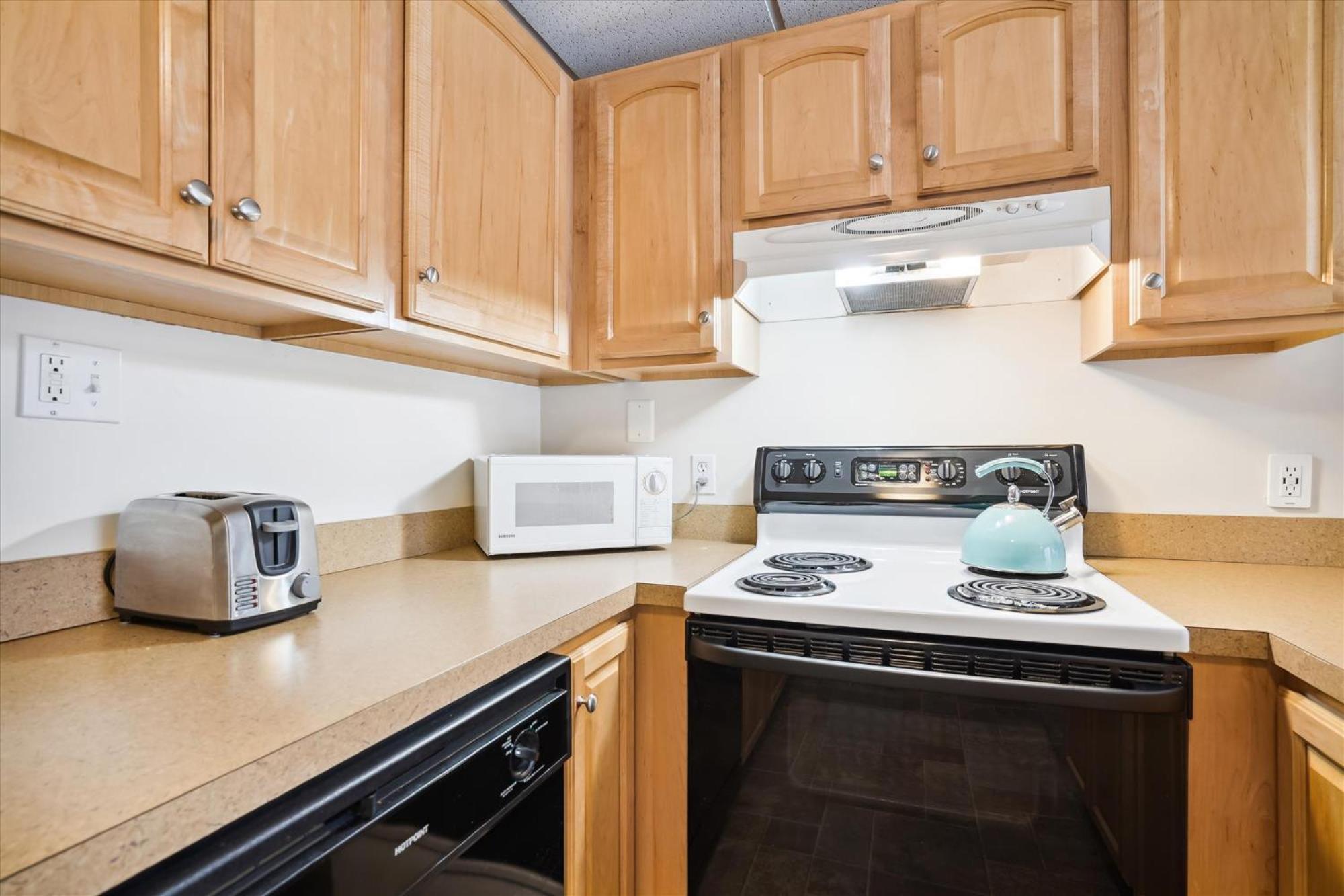 Spacious Northbrook 3 Townhouse Only 2 Miles From Restaurants & Nightlife Killington Kültér fotó