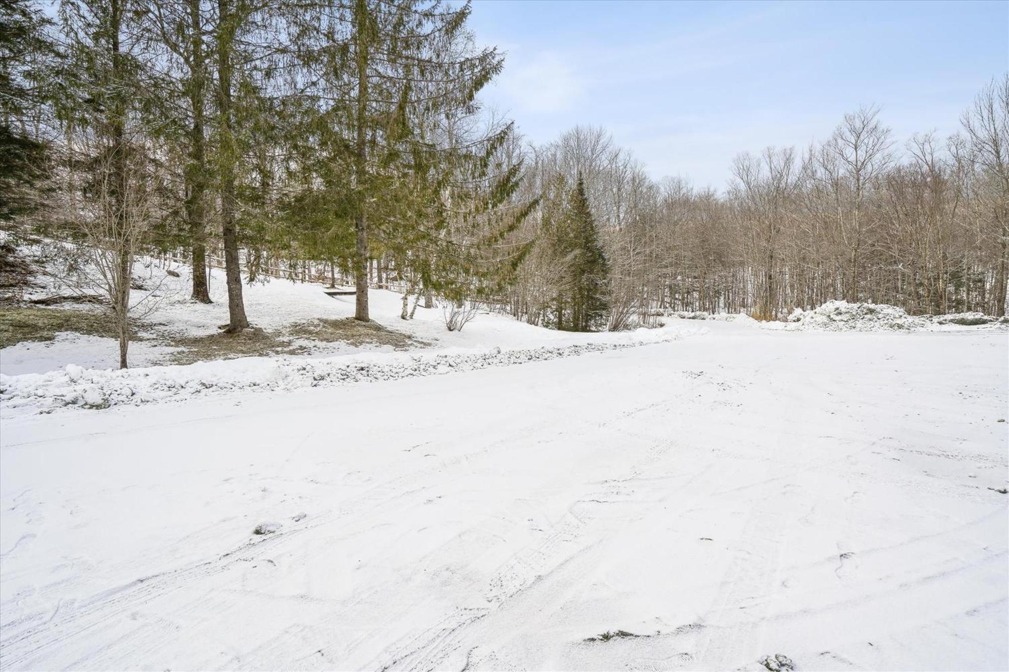 Spacious Northbrook 3 Townhouse Only 2 Miles From Restaurants & Nightlife Killington Kültér fotó