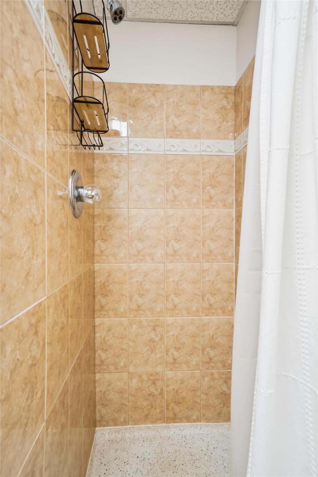 Spacious Northbrook 3 Townhouse Only 2 Miles From Restaurants & Nightlife Killington Kültér fotó