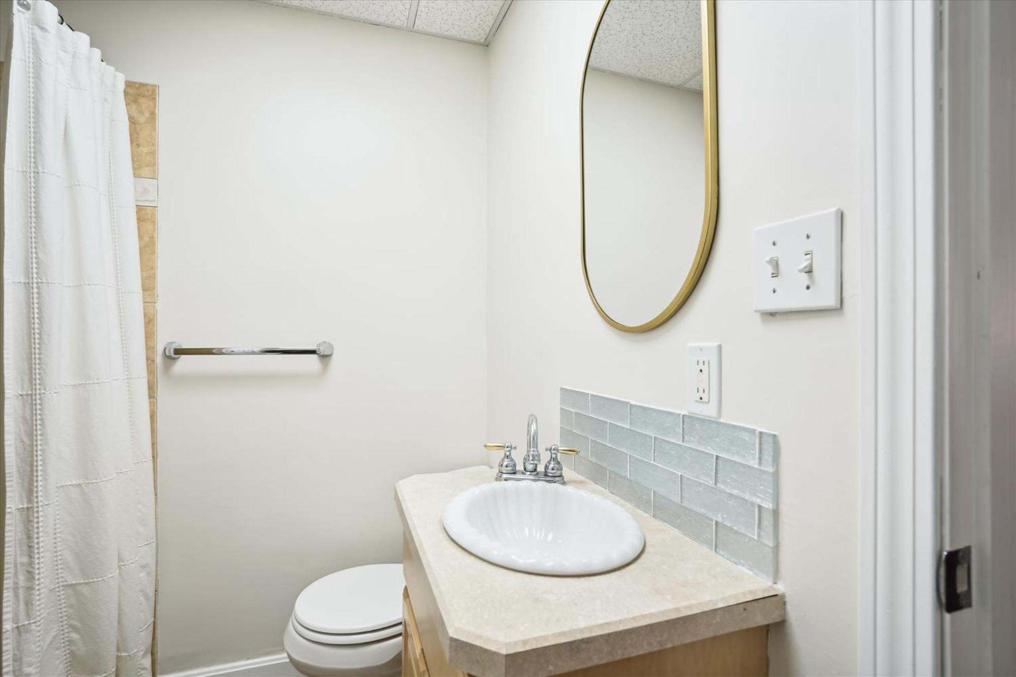 Spacious Northbrook 3 Townhouse Only 2 Miles From Restaurants & Nightlife Killington Kültér fotó