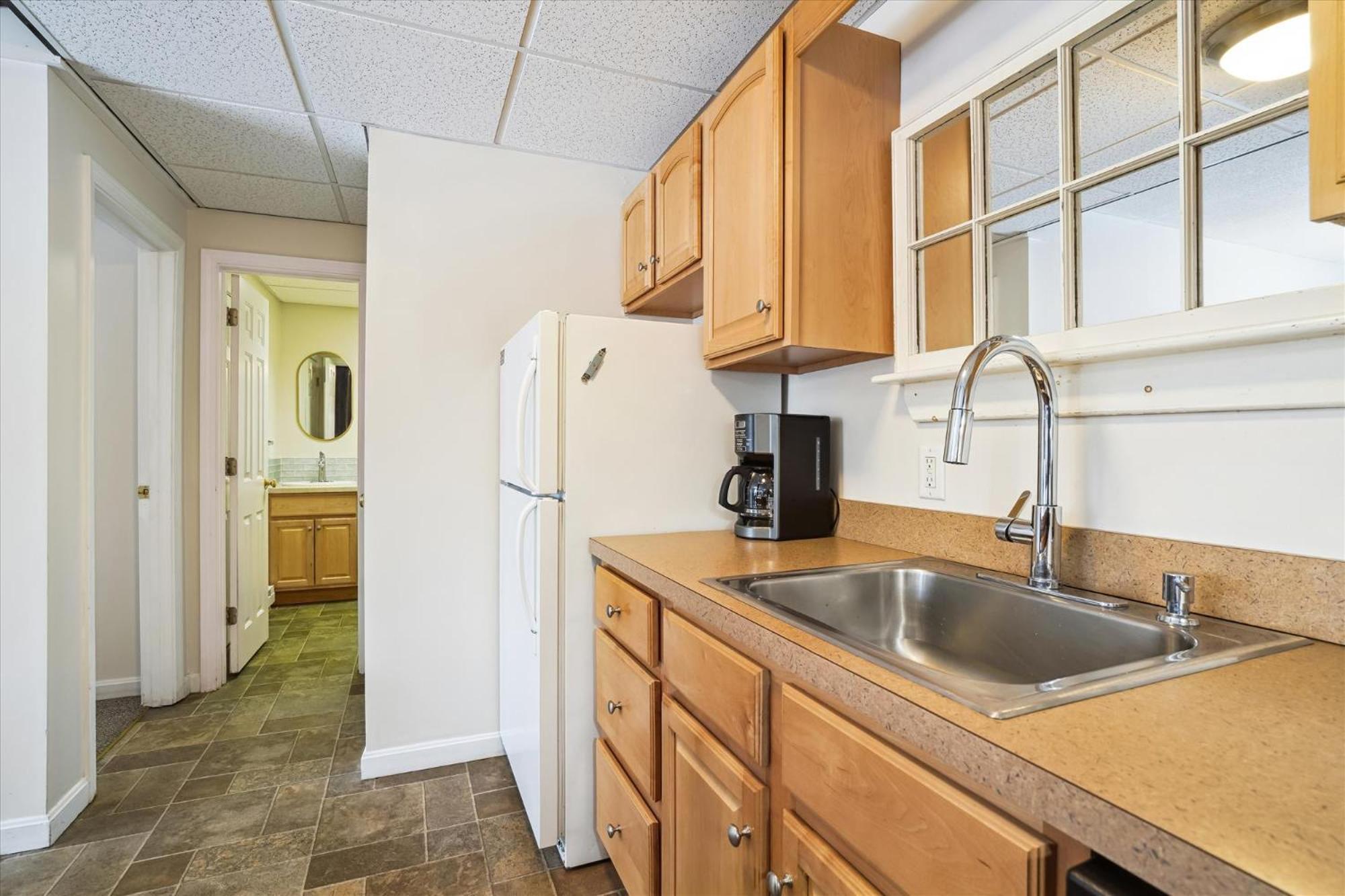 Spacious Northbrook 3 Townhouse Only 2 Miles From Restaurants & Nightlife Killington Kültér fotó
