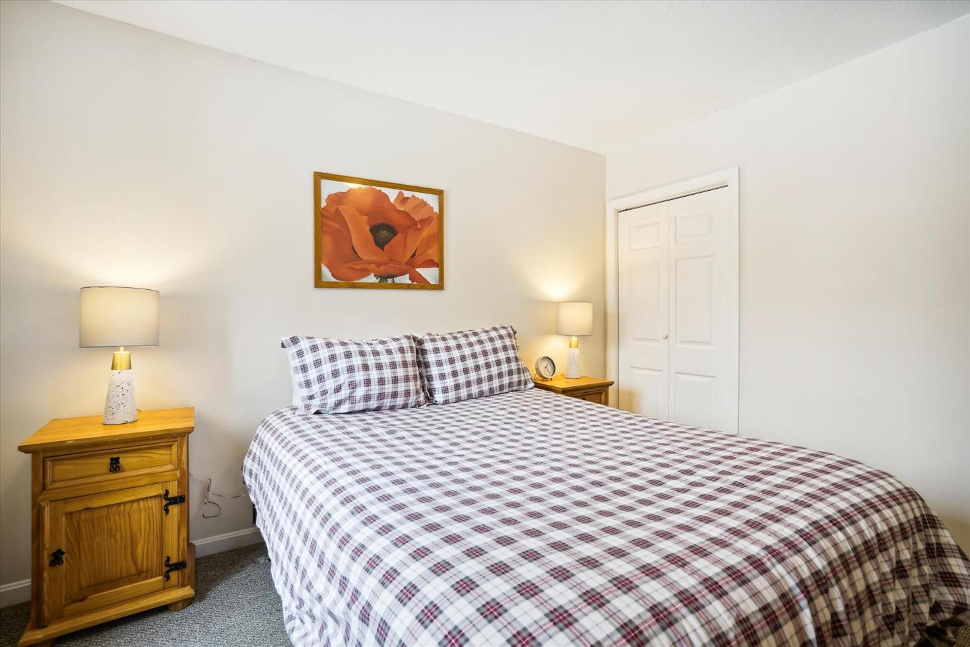 Spacious Northbrook 3 Townhouse Only 2 Miles From Restaurants & Nightlife Killington Kültér fotó