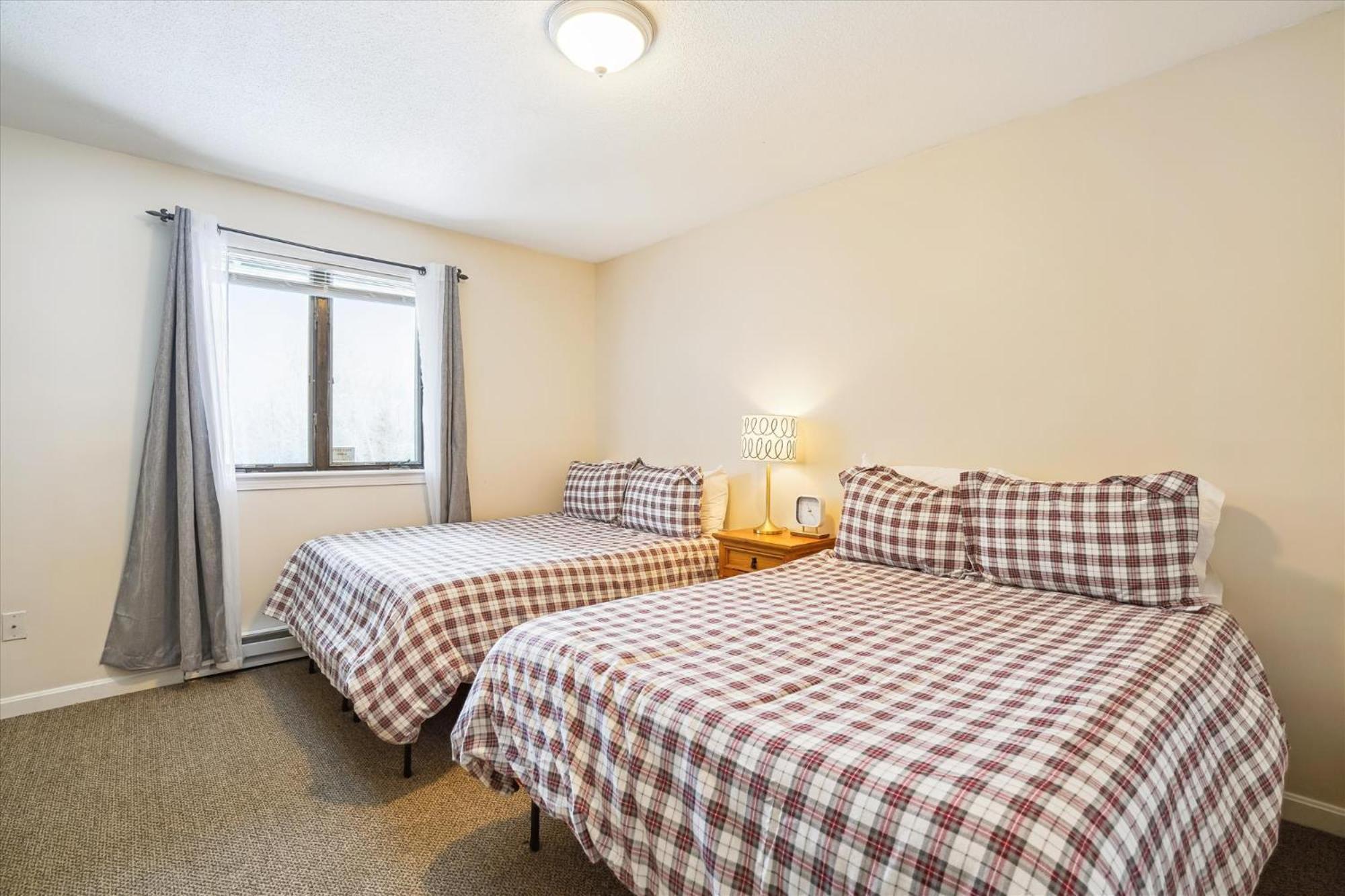 Spacious Northbrook 3 Townhouse Only 2 Miles From Restaurants & Nightlife Killington Kültér fotó