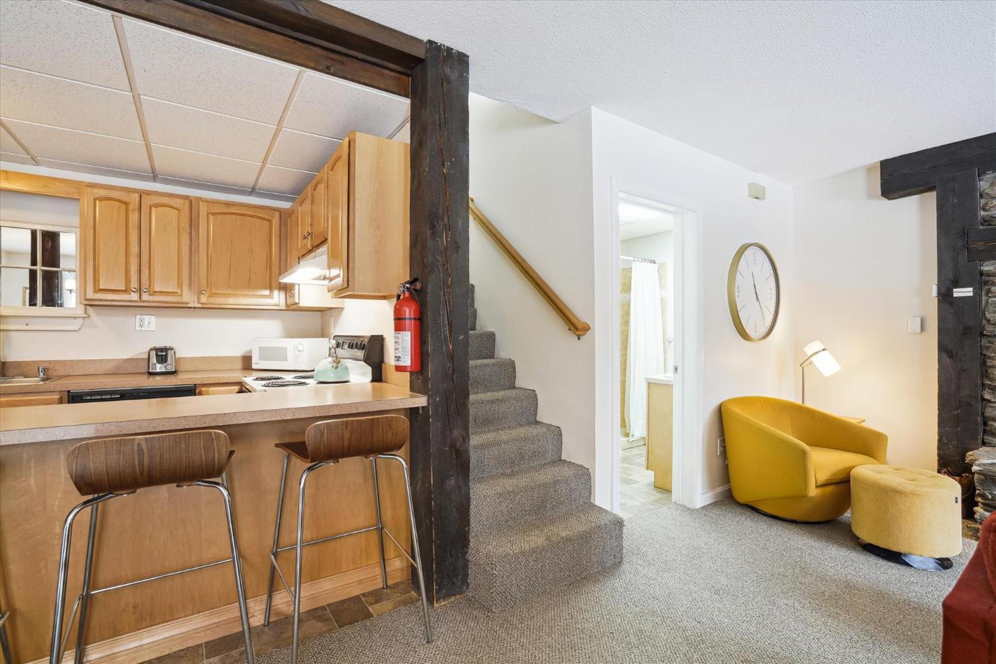 Spacious Northbrook 3 Townhouse Only 2 Miles From Restaurants & Nightlife Killington Kültér fotó