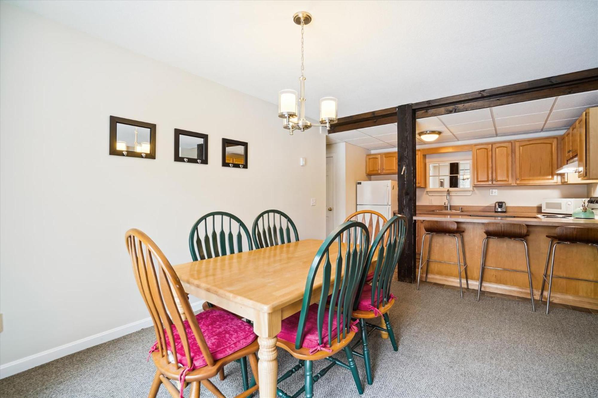 Spacious Northbrook 3 Townhouse Only 2 Miles From Restaurants & Nightlife Killington Kültér fotó