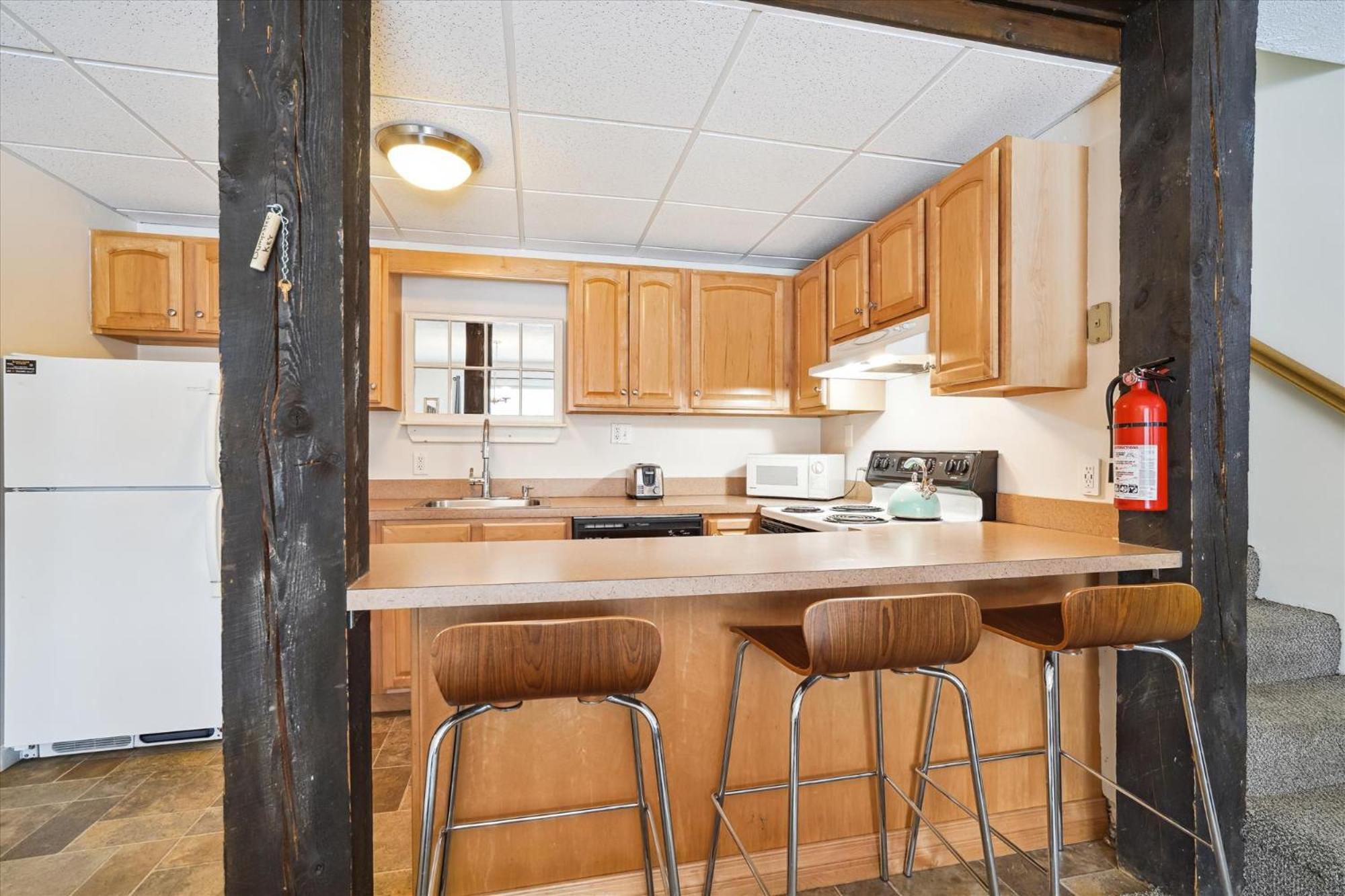 Spacious Northbrook 3 Townhouse Only 2 Miles From Restaurants & Nightlife Killington Kültér fotó